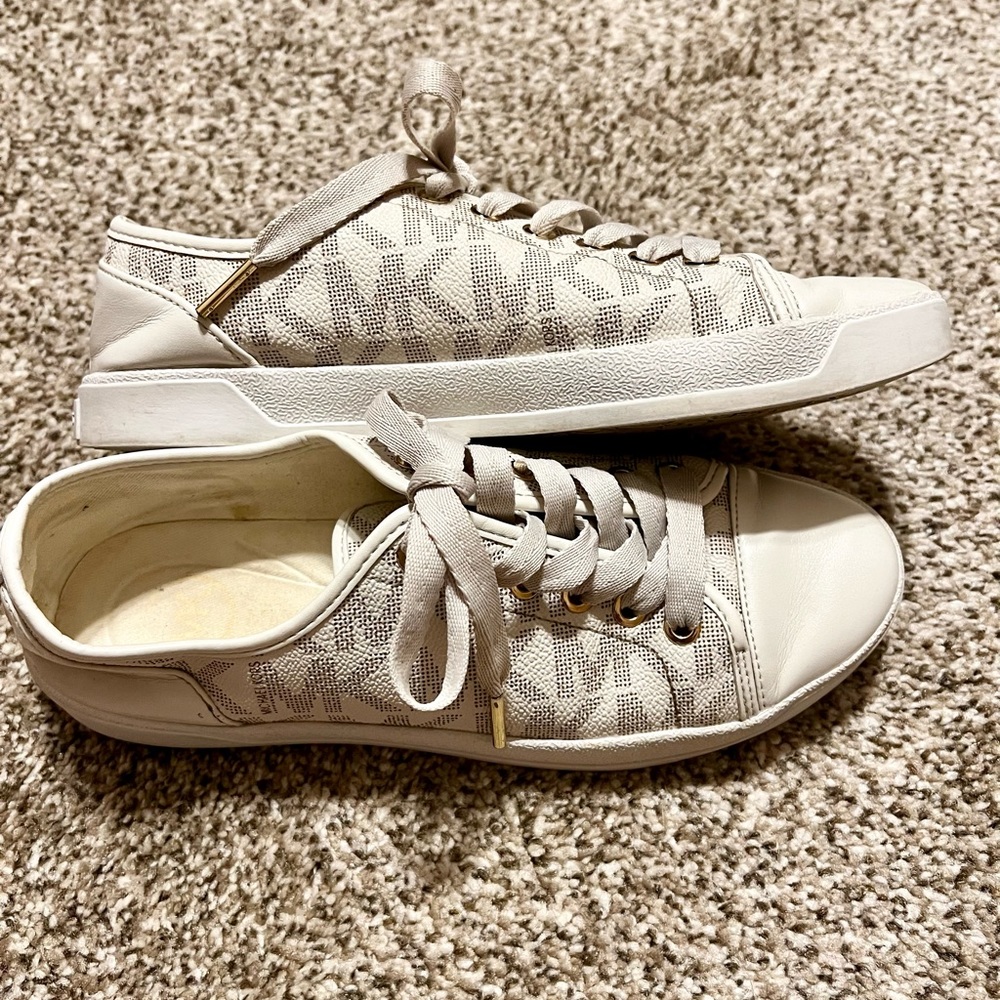Michael Kors Sneakers